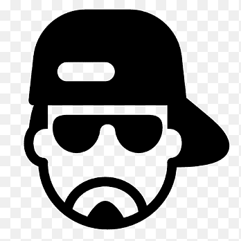 Sarah Chen - Graphic Designer using Facing AI