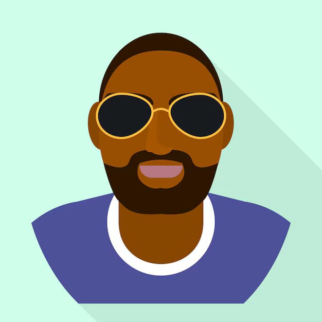 Lisa Anderson - App Developer using Facing AI